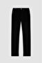 MEN'S 5 POCKETS TROUSERS - 6