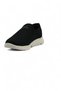 Women's Sports Shoes Zn254380 - 5