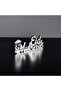 ديكور طاولة إسلامي من الأكريليك - 7