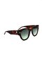 Rb Rhodes C03 Women's Sunglasses - 3