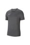 M NK Df Park20 SS Tee - 5
