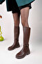 Bot Boots & Booties - 3