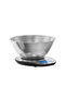True Measure Digital Kitchen Scale SCL02 - 5