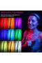 VL 119 RGB LED Light Tube - 2