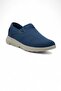 Women's Sports Shoes Zn254380