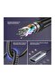 8K DisplayPort to HDMI Adapter – 60Hz, 15cm, Space Grey | V1611A - 6