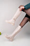 Bot Boots & Booties