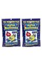 150 Water Balloons with Filler – Quick Fill Water Bombs for Kids Summer Fun & Outdoor Play ( 1 Pack) - 2