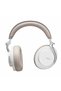 Căști wireless Aonic50 albe - 2