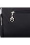 Nas 1327 Women's Crossbody Casual Shoulder Bag - 3