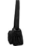 Everyday Crossbody Bag - 7