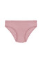 Women's 3-Piece Transfer Ribana Bato - 3