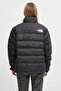 W Limbara Insulated Jacket Women's Black Coat Nf0A8Dzxjk31 - 2