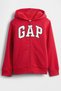 V-Frch Oc Çocuk Sweatshirt - 4
