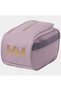 SCOUT WASH BAG - 2