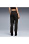 Evostripe Women's Black Sweatpants 68814301 - 2