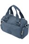 Crossbody Bag – Lightweight Water-Resistant Everyday Shoulder Bag with Organise - 3