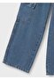 Children's Trousers 6539 10/16 Years Old - 3