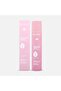 Radiant Bright Underarm Serum - Jouri Rose - 3