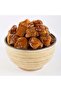Sugary Rutab Qassim (1kg) - 2