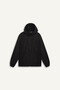 Men's Coat C5821Ax/Bk27 - 6