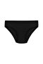 Women's 3-Piece Transfer Ribana Bato - 2