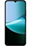 Redmi 15C Mobile - Midnight Black - 8GB RAM, 256GB Storage, 4G - Global Version - 2