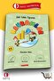 Odtü Concepts-Intelligence-Focused Learning Series - 2