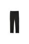 Evostripe Women's Black Sweatpants 68814301 - 5