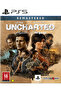 Uncharted Legacy of Thieves Collection PS5 - 3