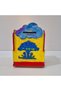 Karne Gift Target Piggy Bank Wooden Painting Set |   Holiday Piggy Bank and Savings Event |   Mdf Piggy Bank ( - 4