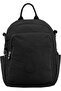 Backpack, Compact Water-Resistant Daypack with Organiser Pockets & Padded Straps