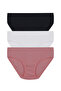 Women's 3-Piece Transfer Ribana Bato
