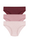 Women's 3-Piece Transfer Ribana Bato