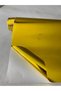 Gold Varak Gold 40cm X 100cm Self Adhesive Foil Decorative Covering and Hobby Foil - 4