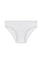 Women's 3-Piece Transfer Ribana Bato - 3