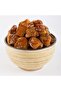 Sugary Rutab Qassim (1kg)