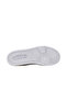Hoops 4.0 Shoes - 5