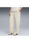 Ess Elevated Velour Pant Women's Adult Sweatpants - 4