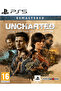 Uncharted Legacy of Thieves Collection PS5 - 2