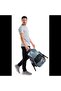 One Go Backpack 35L Swimming Bag 010229300 - 7