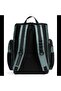 One Go Backpack 35L Swimming Bag 010229300 - 4