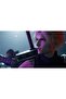 Final Fantasy VII Rebirth PS5 - 2