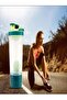 Protein Shaker Bottle – Non-Slip Twist Off, Leak-Proof Bottle with Supplement and Pill Storage - 3