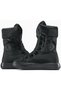 Μπότες Chuck Taylor As Elements, Μαύρες, Unisex - 3
