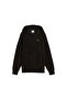 Ess Elevated Velour Hoodie Women's Adult Sweatshirt