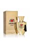 Gold Golden Tears Unisex Eau De Parfum 50ml - 2