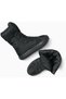 Μπότες Chuck Taylor As Elements, Μαύρες, Unisex - 2