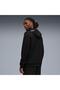 M Cloudspun Hoodıe Erkek Yetişkin Sweatshirt - 3