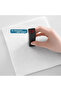 UltraSoft High Tension Comfort Tissues (60 Sheets) - 5